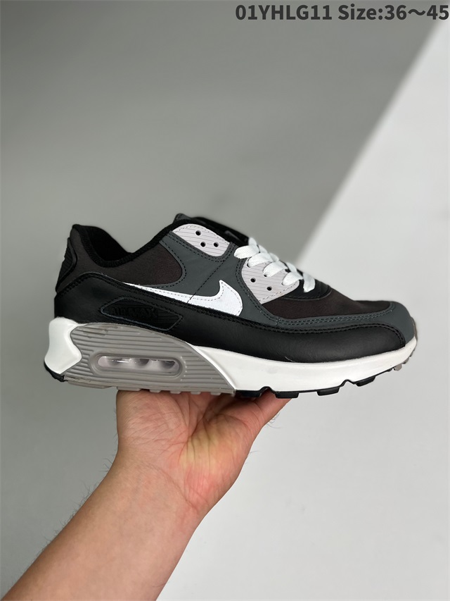 men air max 90 shoes 2022-12-9-027